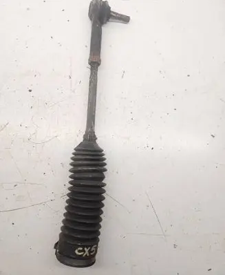 Mazda CX-5 Steering tie rod 