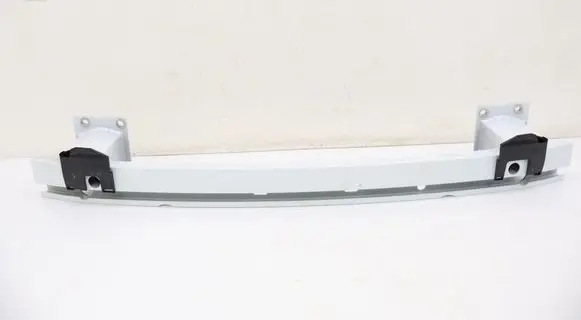Volvo XC90 Rear bumper support beam 31407791