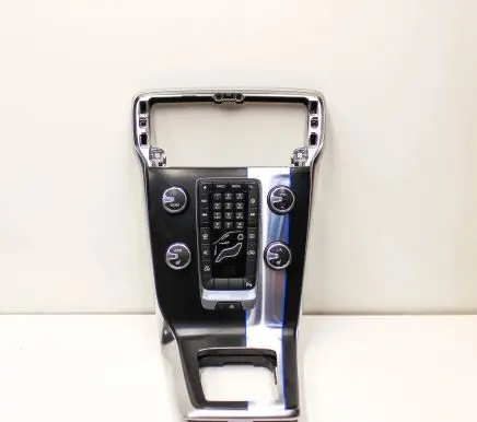 Volvo V40 Other center console (tunnel) element 3041681Y5CS