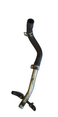 Honda Accord Engine coolant pipe/hose NOCODE