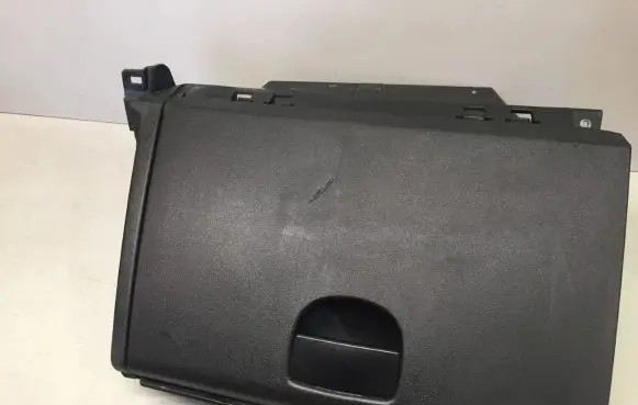 Hyundai i20 (PB PBT) Glove box 845291J000