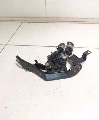 Toyota RAV 4 (XA40) Electric auxiliary coolant/water pump 0641001301