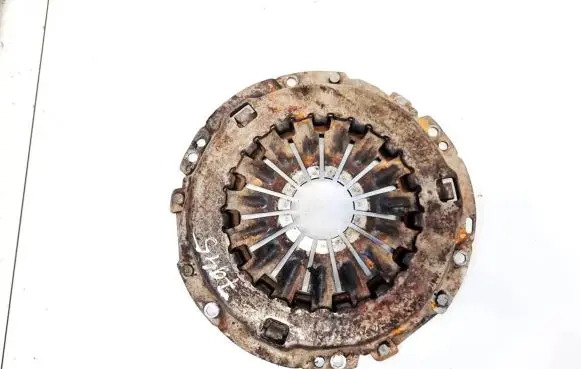 Toyota Previa (XR30, XR40) II Pressure plate 
