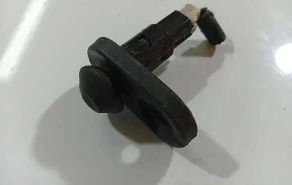 Toyota Corolla Verso AR10 Front door sensor 