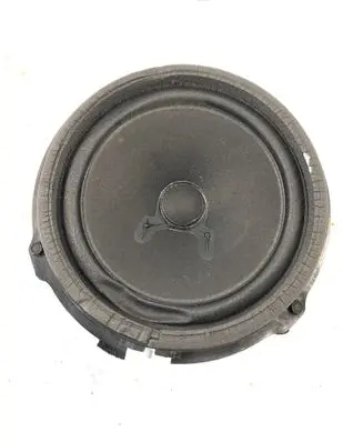 Ford S-MAX Front door speaker 6M2T18808AB 06518ZF