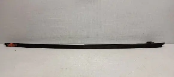 Ford Transit Custom Other front door trim element