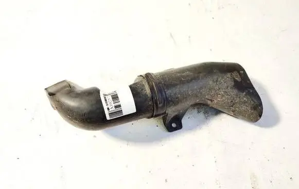 Honda Jazz Air intake hose/pipe