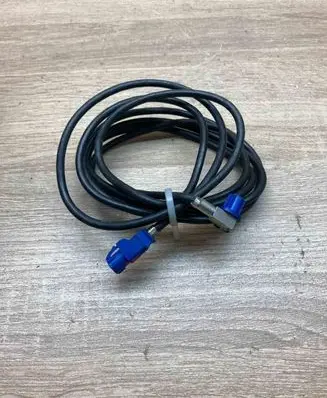 BMW 3 E90 E91 Other wiring loom 9125776 6982244