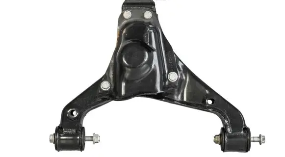 Mercedes-Benz Sprinter W907 W910 Front control arm A9063304007 A9063221199 A9063330014