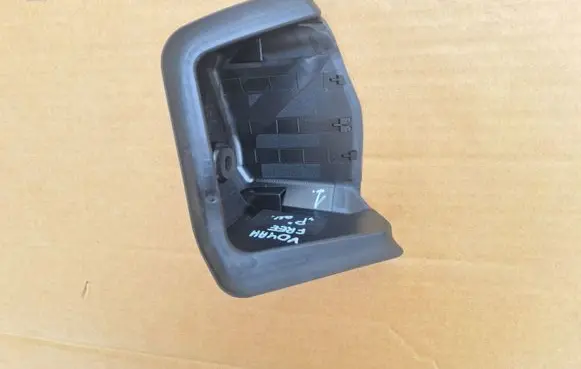 Voyah Free Headlight part H97A3716008AA
