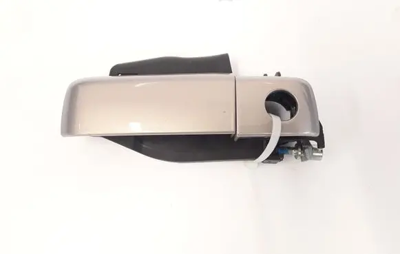 Lancia Musa Front door exterior handle