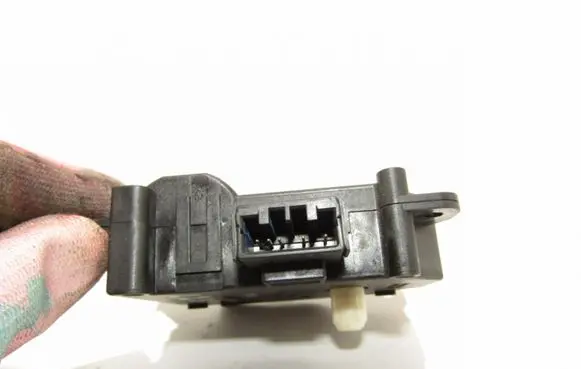 Honda CR-V Air flap motor/actuator MF1138003440