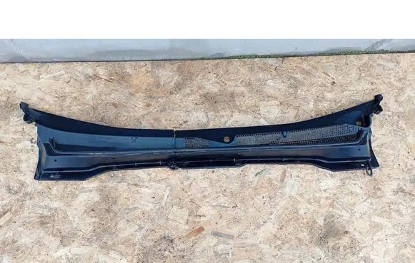 Honda CR-V Wiper trim 74210S9A