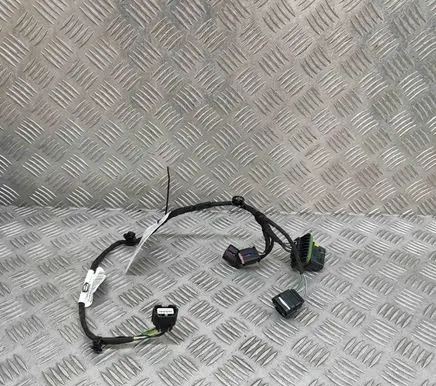 Land Rover Range Rover Sport L461 Other wiring loom R8E214N178AB