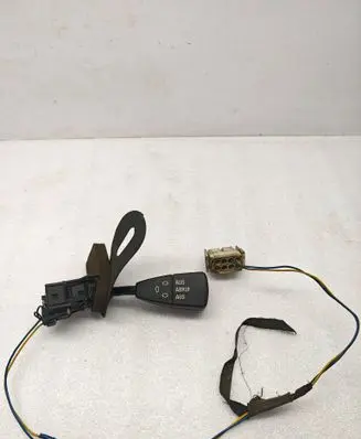 BMW 3 E36 Cruise control stalk 8360926