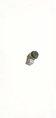 Volvo V70 Parking PDC sensor 6G9215K85A