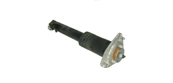 BMW X5 E70 Rear shock absorber/damper 6782877 33526782877