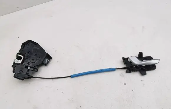 KIA Stonic Front door lock 81310H8060LK0