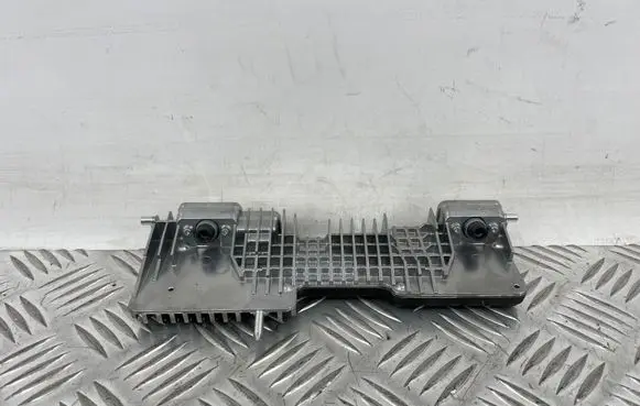Mercedes-Benz C W205 Windshield/windscreen camera A2479003308 642183000R A2139013712