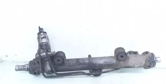 Mercedes-Benz C W203 Steering rack A20311011002 A20311051001