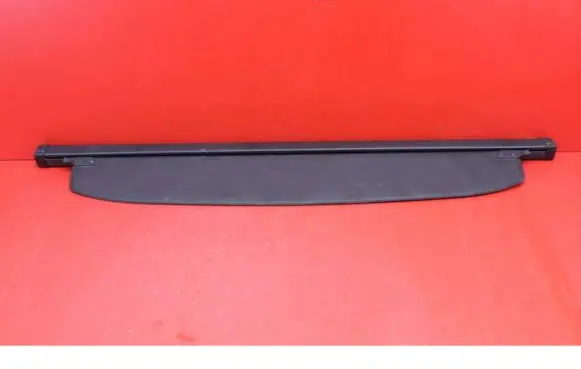Toyota Corolla E120 E130 Parcel shelf load cover 