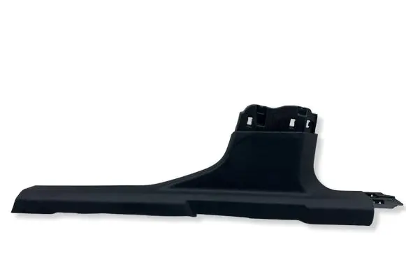 Citroen C4 III e-C4 (B) pillar trim (bottom) 98334583ZD
