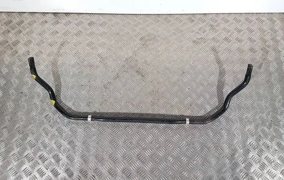 Front anti-roll bar/sway bar