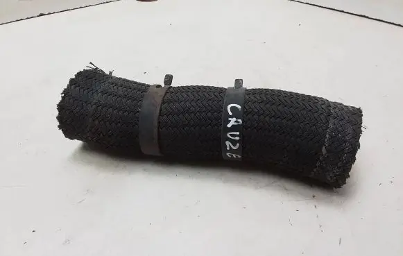 Chevrolet Cruze Air intake hose/pipe