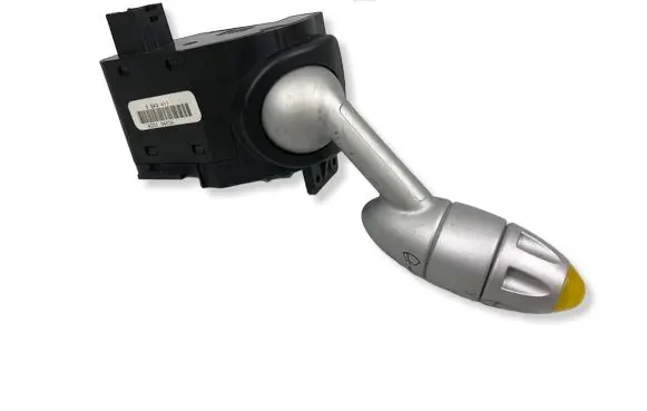 Mini One - Cooper R50 - 53 Wiper control stalk 6949411