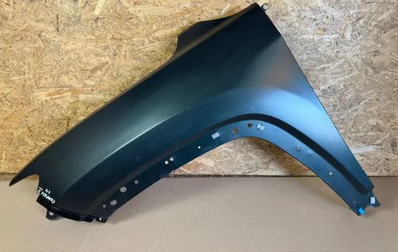 Jeep Compass Fender 68430057AA 68243851AA