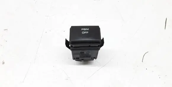 Porsche Cayenne (9PA) Other switches/knobs/shifts 7L5927225A