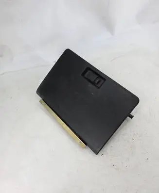Hyundai Galloper Glove box MB244412A 123456789012