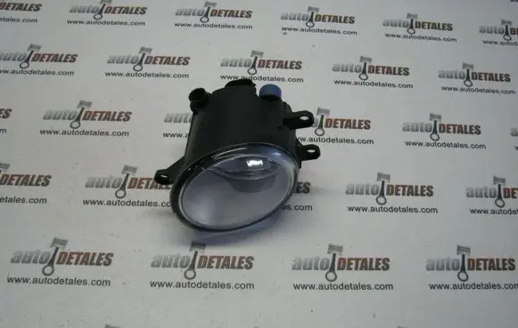 Toyota Yaris Front fog light 81210-0D040