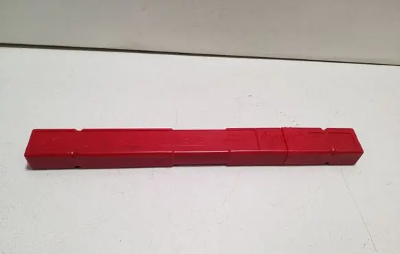 Audi TT TTS Mk2 Emergency warning sign 8K0860251