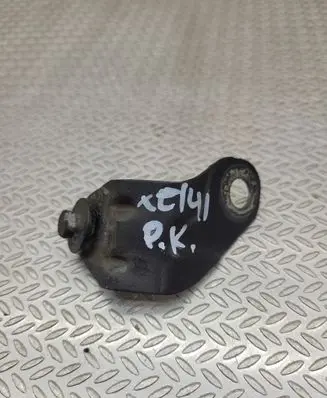 Jaguar XE Fender mounting bracket GX7316E129AB