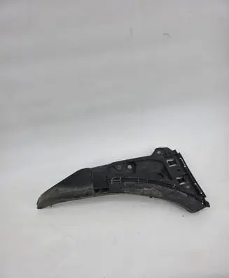 Volvo XC90 Front bumper mounting bracket 08620563