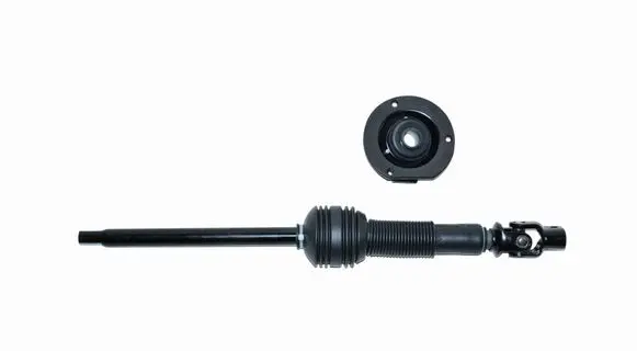 Iveco Daily 5th gen Steering column universal joint 