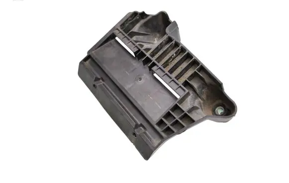 Ford Edge II Battery bracket DG9310663 M340E