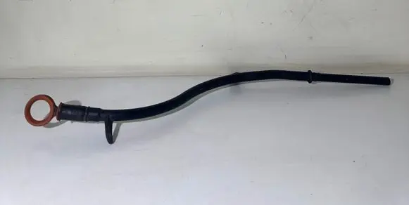 Volkswagen T-Roc Oil level dip stick 
