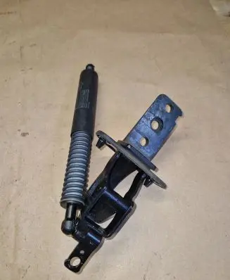 Volvo V70 Tailgate/trunk/boot hinge 3121842516 AA8SA