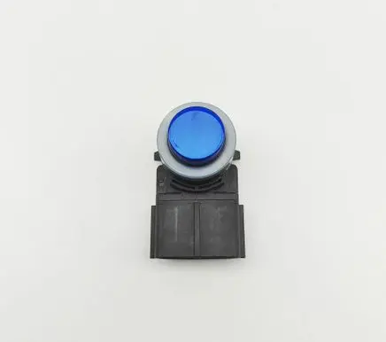 KIA Soul Parking PDC sensor 99310J2100