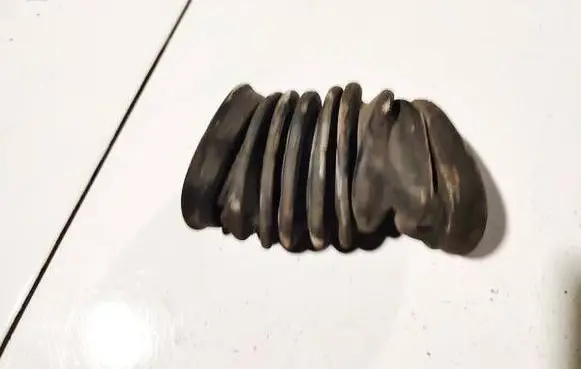 Audi A6 S6 C5 4B other engine part 