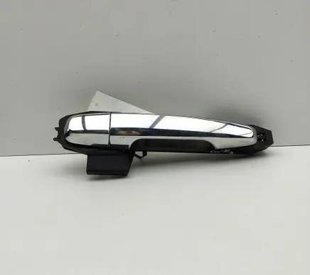 Mitsubishi L200 Front door exterior handle 5716A587 5746A139