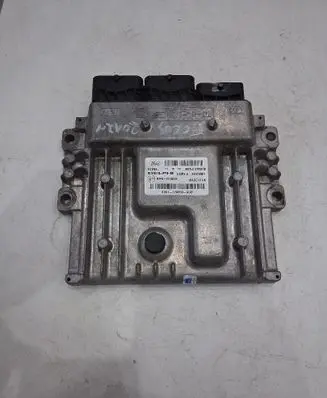 Ford Focus Engine control unit/module ECU 
