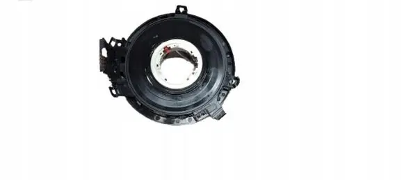 Mercedes-Benz C W204 Airbag deployment crash/impact sensor 04320400-09