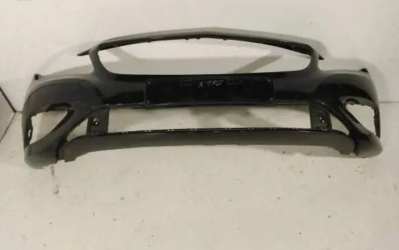 Mercedes-Benz A W176 Front bumper A1768850025