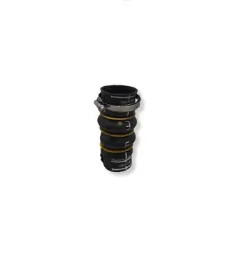 Peugeot 308 Intercooler hose/pipe 87291F02