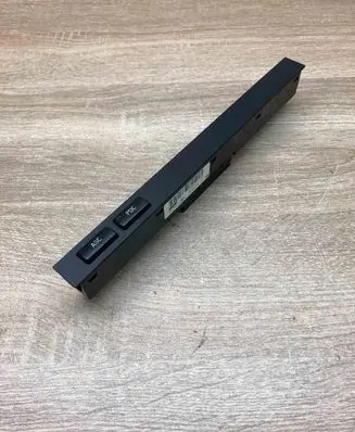 BMW 5 E39 Parking (PDC) sensor switch 8373708 03742030