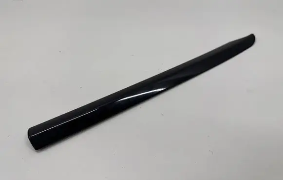 Mercedes-Benz EQA Other exterior part A2476731100