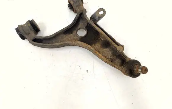 Subaru Outback (BS) Rear upper control arm/wishbone 0287